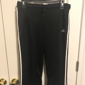 Adidas Capri